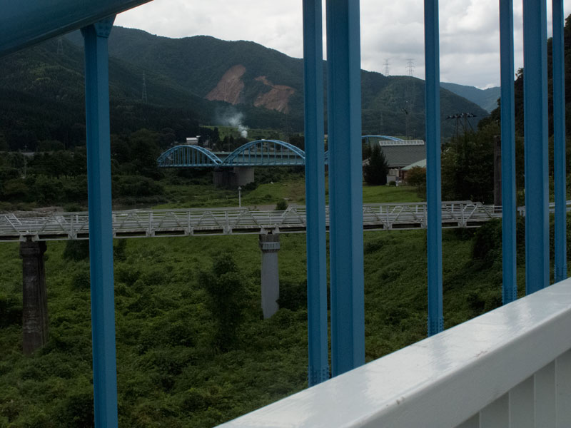 a0278914_1783464.jpg