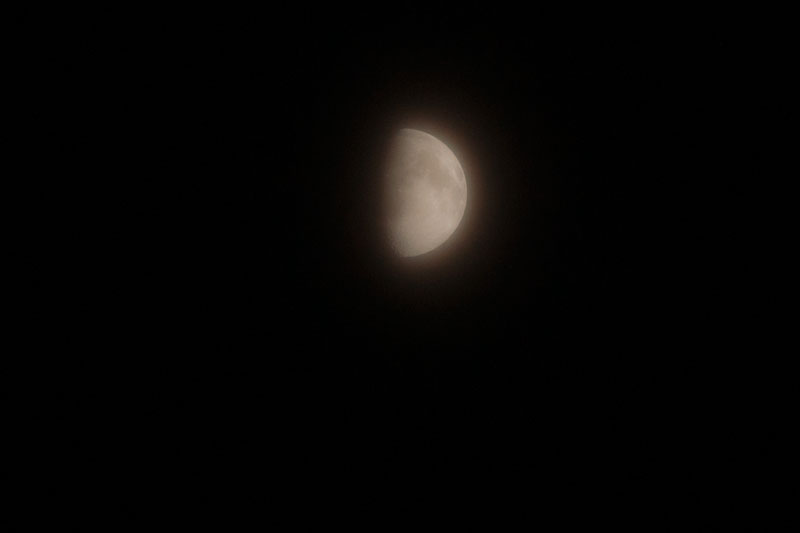 a0278914_20193923.jpg