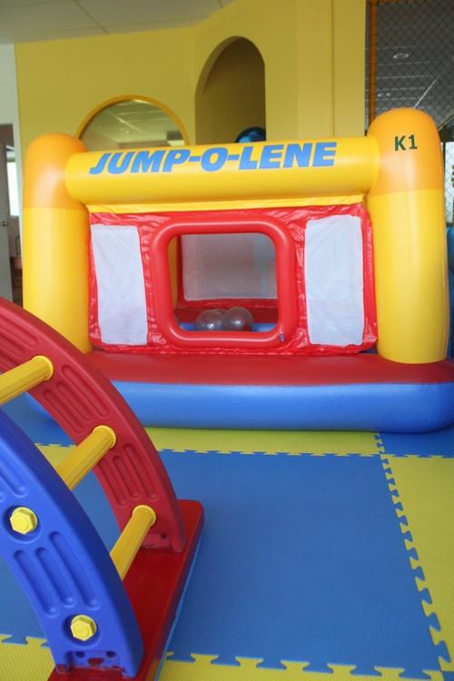 f0233916_00020.jpg