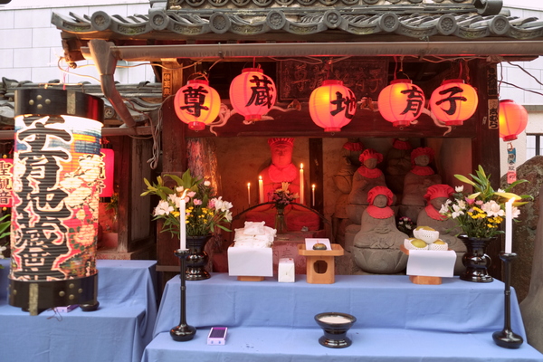 子育て地蔵盆_e0239118_16475348.jpg