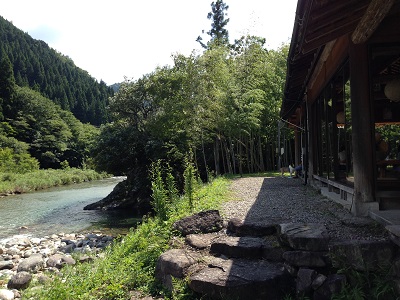 c0227720_16463.jpg