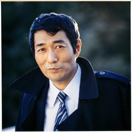 音楽劇「靑い種子は太陽のなかにある」 (脚本 : 寺山 修司 / 演出 : 蜷川 幸雄) 2015年 8月23日 オーチャードホール_e0345320_00164070.jpg