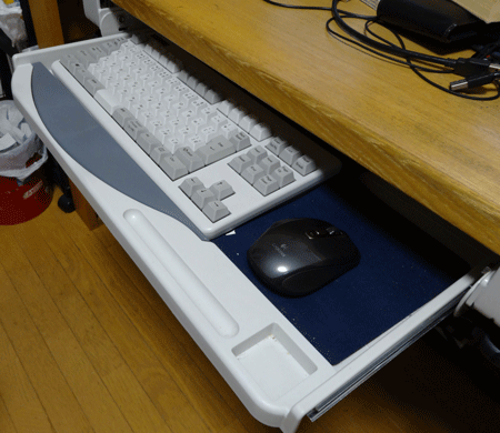 d0004426_21261756.gif