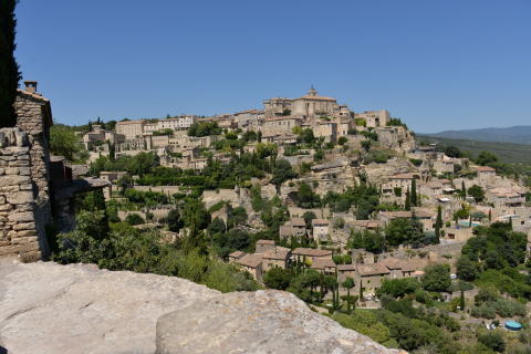 e0335926_22104116.jpg