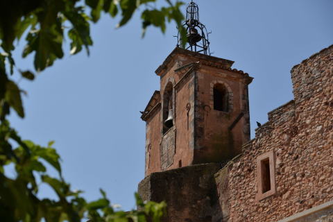 e0335926_22160308.jpg