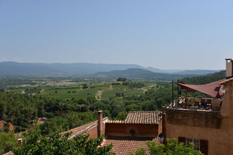 e0335926_22201357.jpg