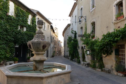 e0335926_22320273.jpg