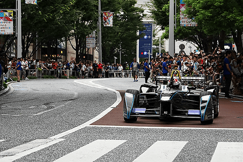  電気自動車（EV）のフォーミュラカーを使ったFIA（国際自動車連盟）_f0180726_16394763.png