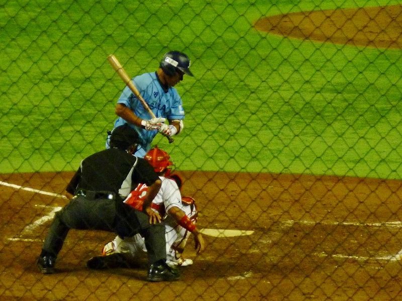 b0166128_10103830.jpg