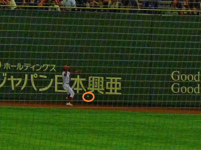 b0166128_1013241.jpg