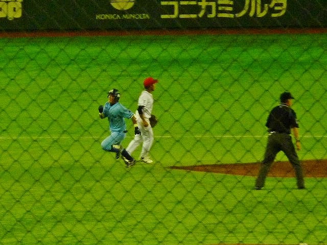b0166128_10144277.jpg