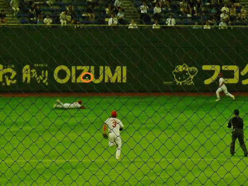 b0166128_10195265.jpg