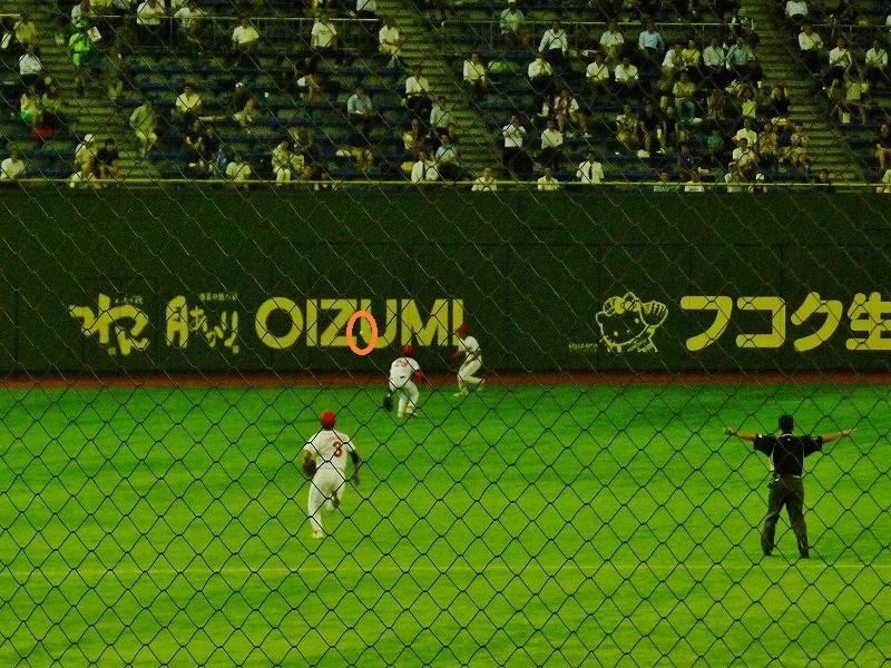 b0166128_10213713.jpg