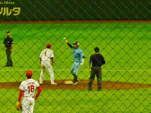 b0166128_1022521.jpg