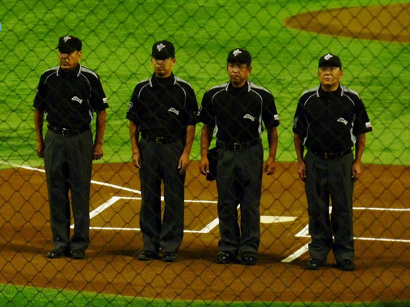 b0166128_1115655.jpg