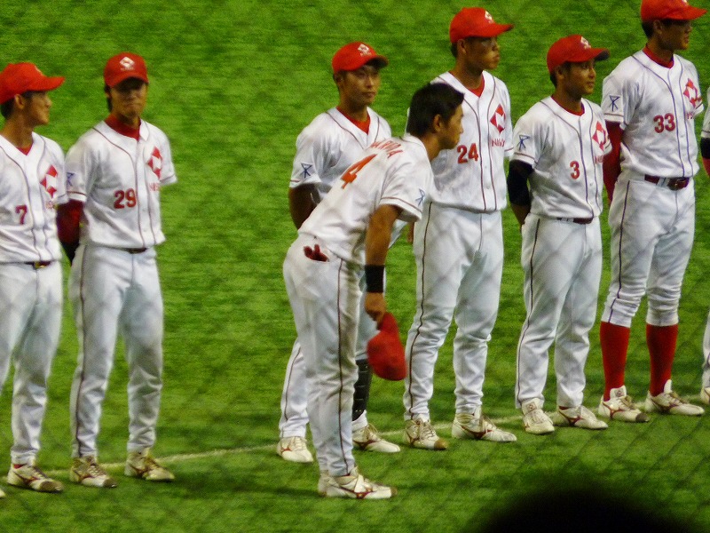 b0166128_1133482.jpg