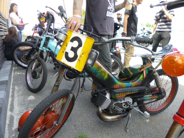 a0285330_2210885.jpg