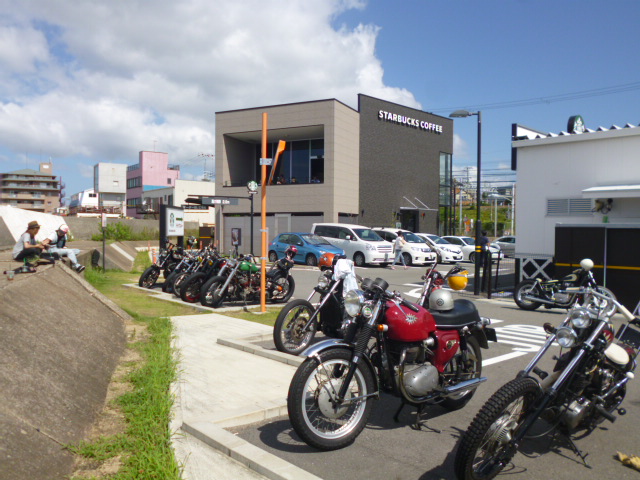 a0285330_2255655.jpg