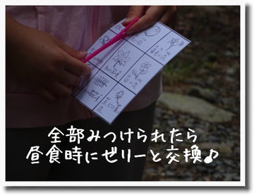 ツリーハウスでロープスライダーなのだ♪_c0259934_9521942.png