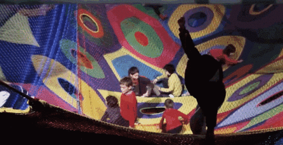 c0306734_21170560.gif