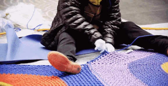 c0306734_21171033.gif