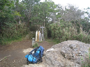 c0077338_5341966.jpg