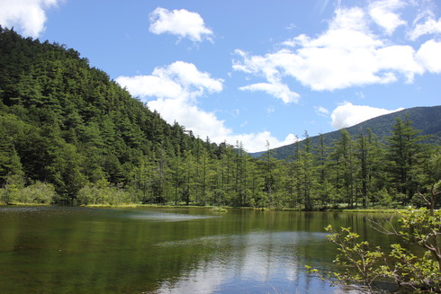f0157538_1944445.jpg