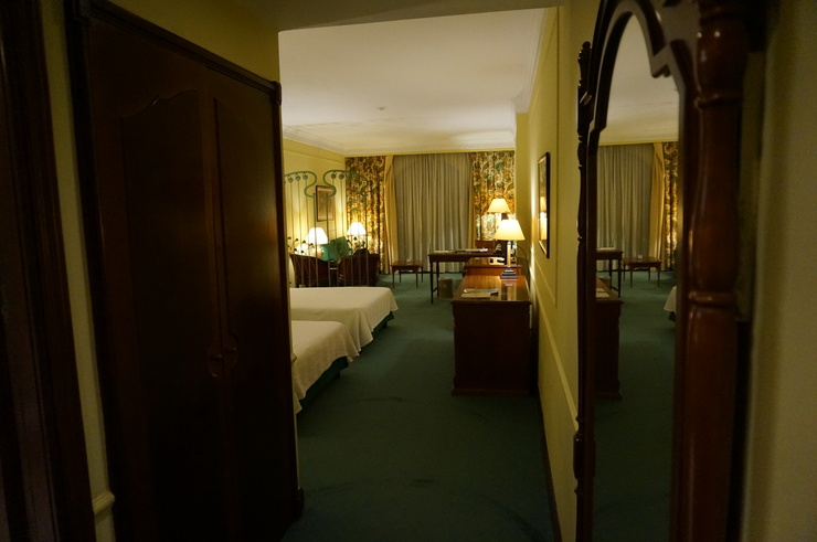b0233441_1451198.jpg