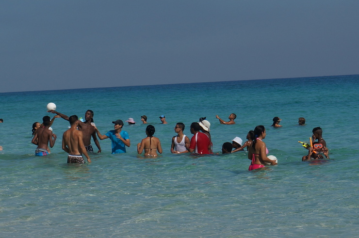 b0233441_15421351.jpg