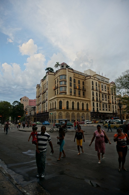 b0233441_15524286.jpg