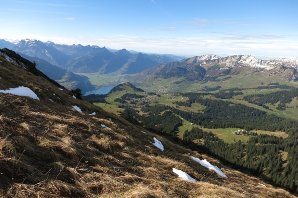 e0356046_01172202.jpg