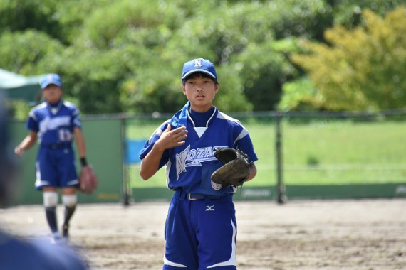 宮城全中　野崎中VS川東中_b0249247_1401699.jpg