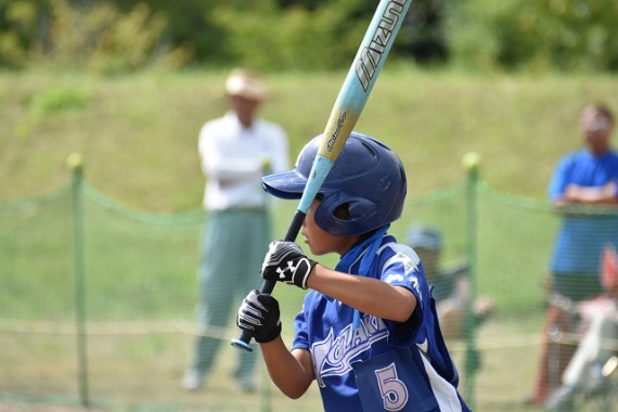 宮城全中　野崎中VS川東中_b0249247_1435916.jpg