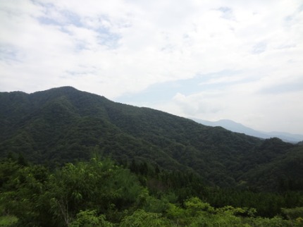 b0239151_1313565.jpg