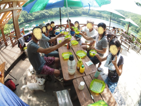 b0239151_13282878.png