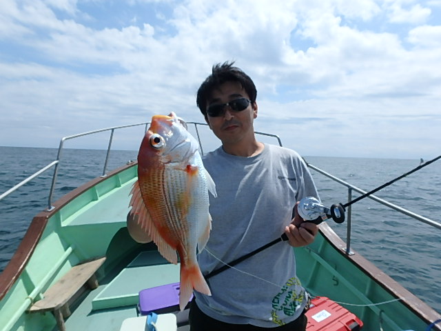 a0248152_17583618.jpg