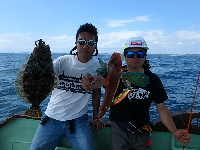a0248152_1759928.jpg