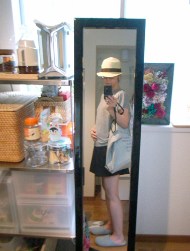 c0092152_17265551.jpg