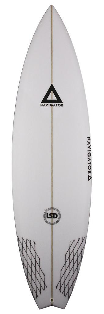 navigatorsurfboard　\"DOUBLE BARREL\"_d0119852_20392398.png