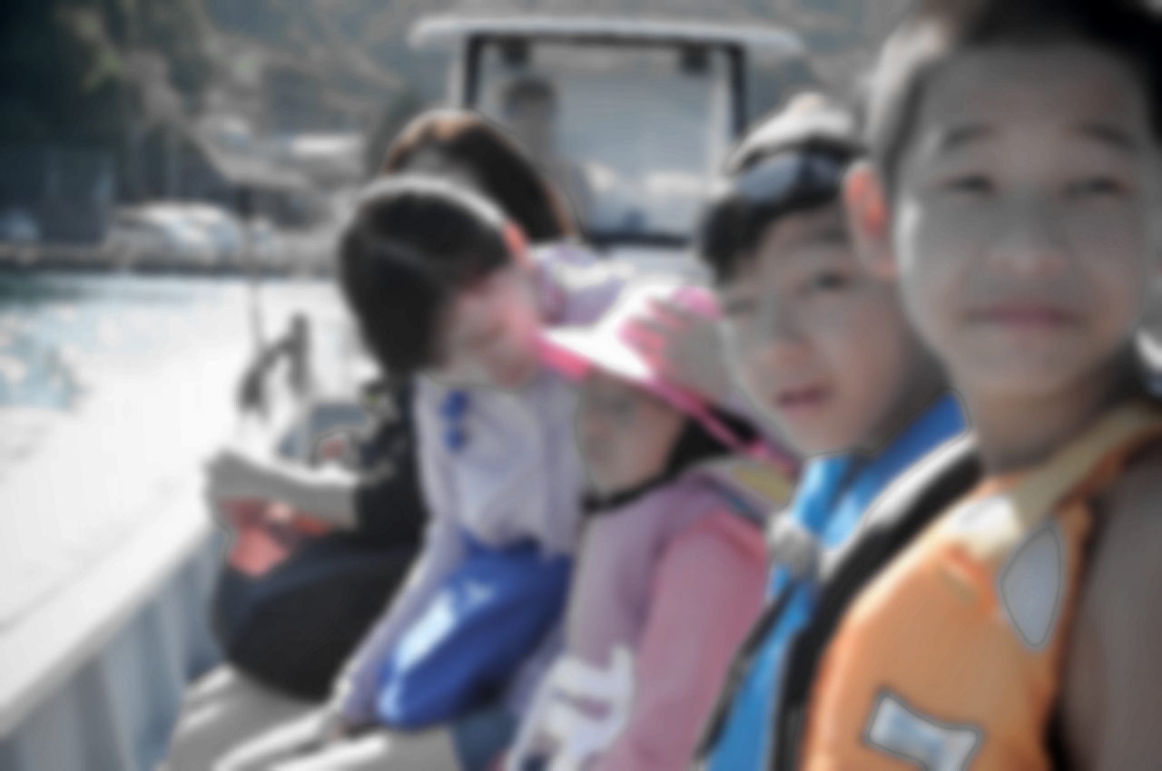 b0303153_09370837.jpg
