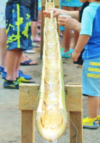 e0343853_00104765.jpg