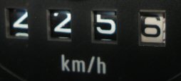 f0329554_22050355.jpg