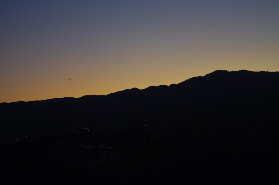e0142357_1783474.jpg