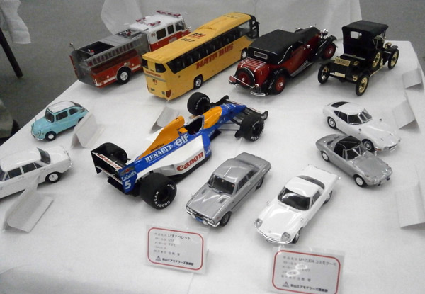 松山エアモデラーズクラブ展示会2015 その2_d0030958_13054.jpg