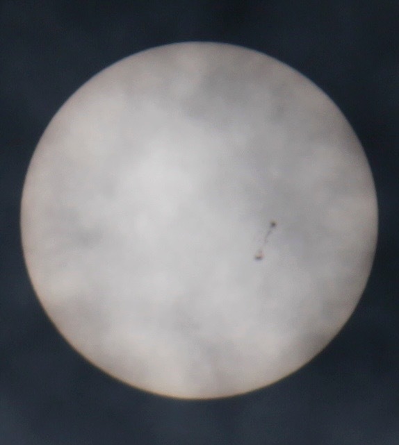 a0248459_16191545.jpg