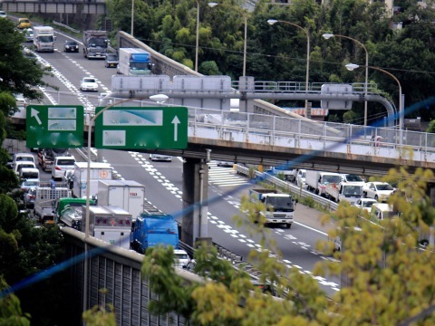 a0248459_16210613.jpg
