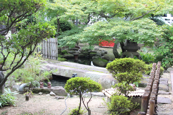f0296165_1844058.jpg