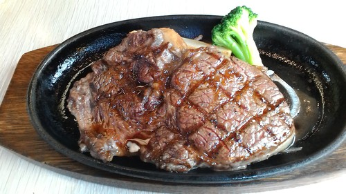 f0008966_6285320.jpg
