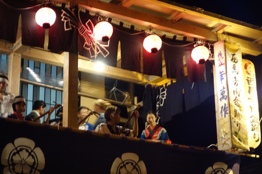 c0248067_96276.jpg