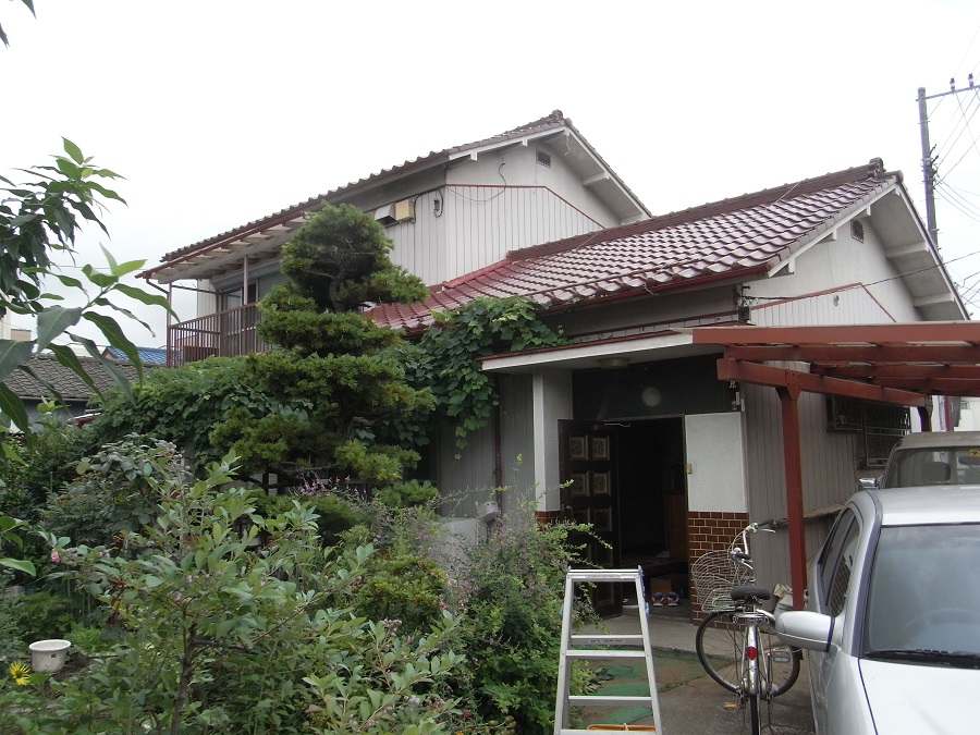 d0021969_2111660.jpg